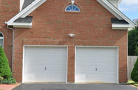 free Meethe garage construction quotes